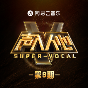 色情性黄❌片免费视频
