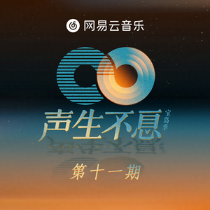 色情性黄❌片免费视频
