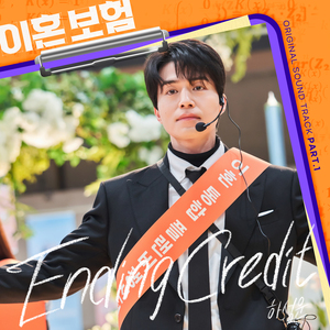 色情性黄❌片免费视频
