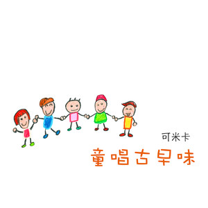 色情性黄❌片免费视频
