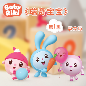 色情性黄❌片免费视频
