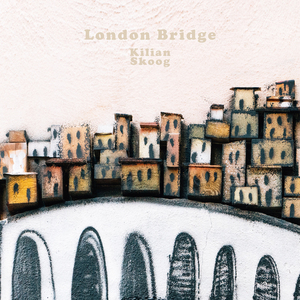 色情性黄❌片免费视频
