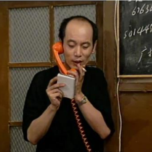 色情性黄❌片免费视频
