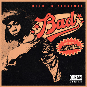 色情性黄❌片免费视频
