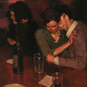 色情性黄❌片免费视频
