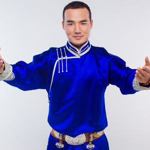 色情性黄❌片免费视频
