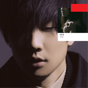 色情性黄❌片免费视频
