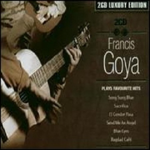 色情性黄❌片免费视频
