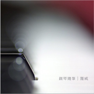 色情性黄❌片免费视频
