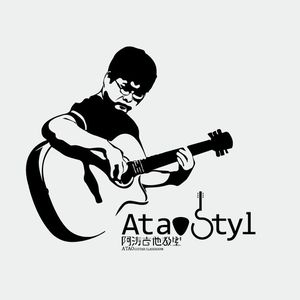 色情性黄❌片免费视频
