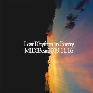 色情性黄❌片免费视频
