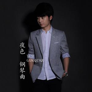 色情性黄❌片免费视频
