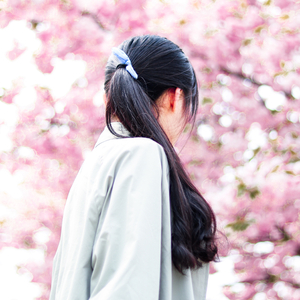 色情性黄❌片免费视频
