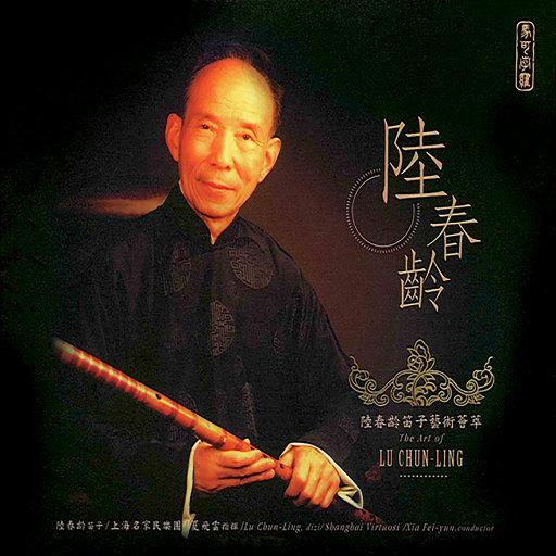 色情性黄❌片免费视频
