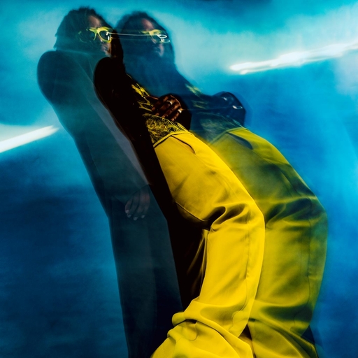 色情性黄❌片免费视频
