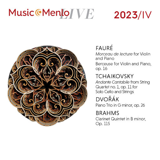 色情性黄❌片免费视频
