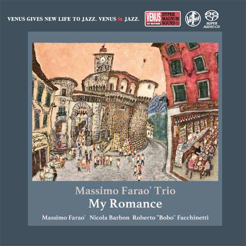 色情性黄❌片免费视频
